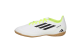 adidas Deportivo Iii In (JP9171) weiss 2