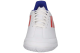 adidas Deportivo III (IF1403) weiss 3