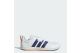 adidas The Total Weightlifting (JP9868) bunt 1