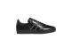 adidas Dime Gazelle x ADV (IH2946) schwarz 3