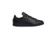 adidas Stan Smith Core Dime (IG2045) schwarz 2