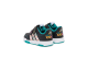 adidas Tensaur Coco (JR8129) bunt 2
