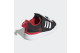 adidas Disney Forum 360 (S29240) bunt 3