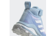 adidas Originals FortaRun Frozen (H67845) blau 6