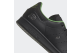 adidas Stan Smith x Marvel Hulk (GZ5993) schwarz 6