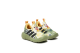 adidas Disney Lion King Monofit (IF9312) bunt 1