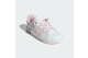 adidas Disney Minnie Mouse Grand Court (JR8134) weiss 5