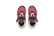 adidas Disney Minnie Mouse X PLRPATH (IH1236) bunt 4