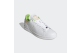 adidas Stan Smith Disney (GZ5863) weiss 2