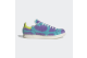 adidas Stan Smith x Disney Monsters Inc. Sulley Mike (GZ5990) bunt 1