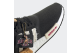 adidas Originals Disney NMD R1 W (GV7909) schwarz 5