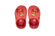 adidas Disney Water Sandal (IH1235) rot 4