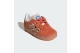 adidas Gazelle Toy Jessie Story (JI0075) orange 5