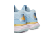 adidas Disney Princess Court Stabil Indoor Shoes KJ0656 (KJ0656) blauw 4