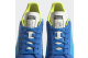 adidas Stan Smith Disney x Rex Aliens Toy Story (GZ5991) blau 5