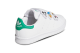 adidas Disney Stan Smith Comfort Closure (JH7439) weiss 3