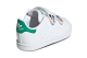 adidas Disney Stan Smith Comfort Closure (JH7440) weiss 3