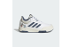 adidas Tensaur Sport Disney (IF0930) weiss 1