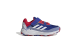 adidas Disney Terrex Agravic Flow (JH6227) bunt 1