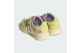 adidas Disney Tiana Run 70s 2.0 (JR4921) gelb 2