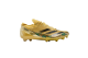 adidas Adizero Electric Scrooge Mcduck (IE6557) gold 2