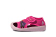 adidas Disney x Altaventure I (FV4652) pink 1