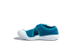 adidas Disney x AltaVenture J Princess Elsa (FV4623) blau 1