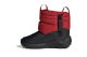 adidas Disney x RapidaSnow Infant Mickey Mouse (G27540) rot 1