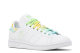 adidas Stan Smith Disney Tinkerbell (FZ2714) weiss 6