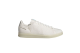 adidas Stan Smith The Little Mermaid Disney (GV7538) beige 2