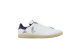 adidas Disney Stan Smith x (HQ2172) weiss 2