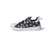 adidas Superstar 360 Mickeys Hands Disney (GX1872) bunt 1