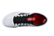 adidas Distancestar (F36063) weiss 2