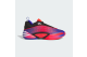 adidas DON ISSUE 8 (KI1651) bunt 1