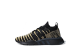 adidas Dragon Ball Z x EQT Support Mid ADV Primeknit Super Shenron PK (DB2933) bunt 1