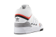 adidas Drop Step originals (EE5220) weiss 5