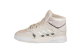 adidas originals Drop Step (EE5230) beige 2