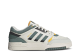 adidas Drop Step Low Tech Emerald (GW9735) weiss 3