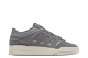 adidas Originals Drop Step Low (HQ7135) grau 4