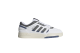 adidas originals Drop Step Grey Low (IE1910) weiss 3