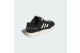 adidas Drop Step Low (IF7208) schwarz 5