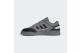 adidas drop step low ig2505