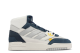 adidas originals Drop Step SE Blue (FZ5702) weiss 4