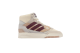 adidas Drop Step SE Ecru Tint Quiet Crimson (HR1419) beige 3