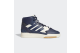 adidas Originals Drop Step Navy SE (GV9322) blau 1