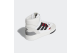 adidas Drop Step SE (GV9447) weiss 5