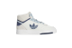 adidas Drop Step XL Collegiate Blue (GV9325) weiss 3