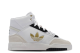adidas Drop Step XL Gold Metallic (GZ1581) weiss 3