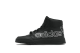 adidas Drop Step XL Silver Metallic (FV4873) schwarz 1