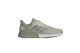 adidas Dropset 2.0 (IG3083) beige 1